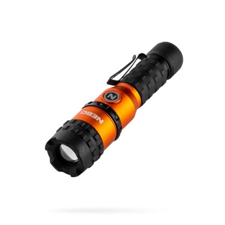 NEBO Master Series FL750