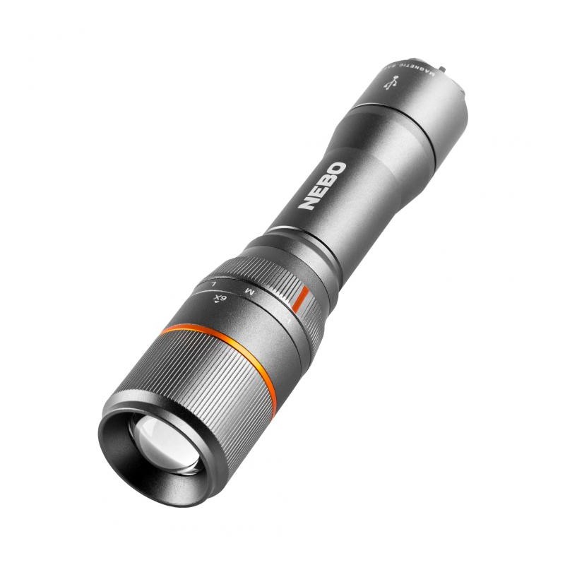 NEBO DAVINCI™ 1000