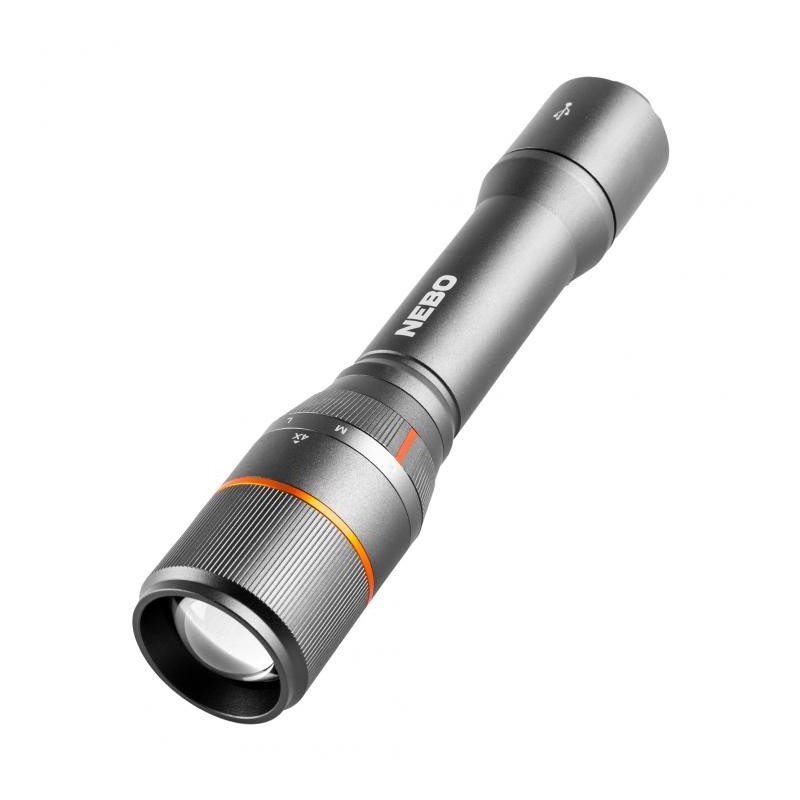 NEBO DAVINCI™ 2000