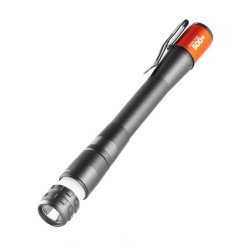NEBO INSPECTOR™ 500+
