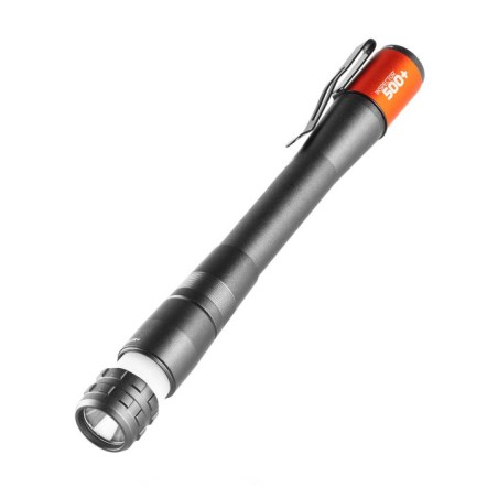 NEBO INSPECTOR™ 500+