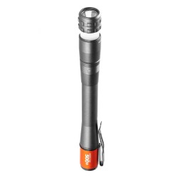 NEBO INSPECTOR™ 500+