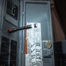 NEBO INSPECTOR™ 500+