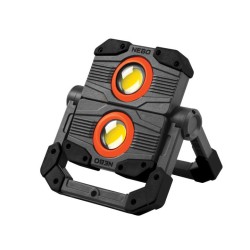 NEBO OMNI 2000