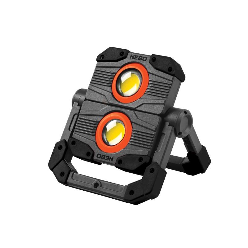 NEBO OMNI 2000