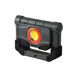 NEBO OMNI 2000