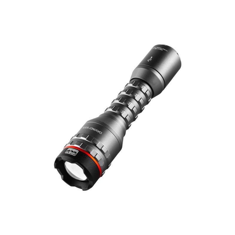 NEBO DAVINCI 800L