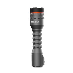 NEBO DAVINCI 800L