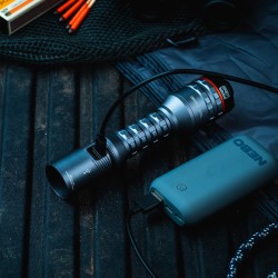 NEBO DAVINCI 800L