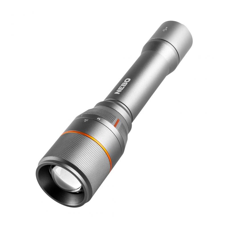 NEBO DAVINCI™ 3500