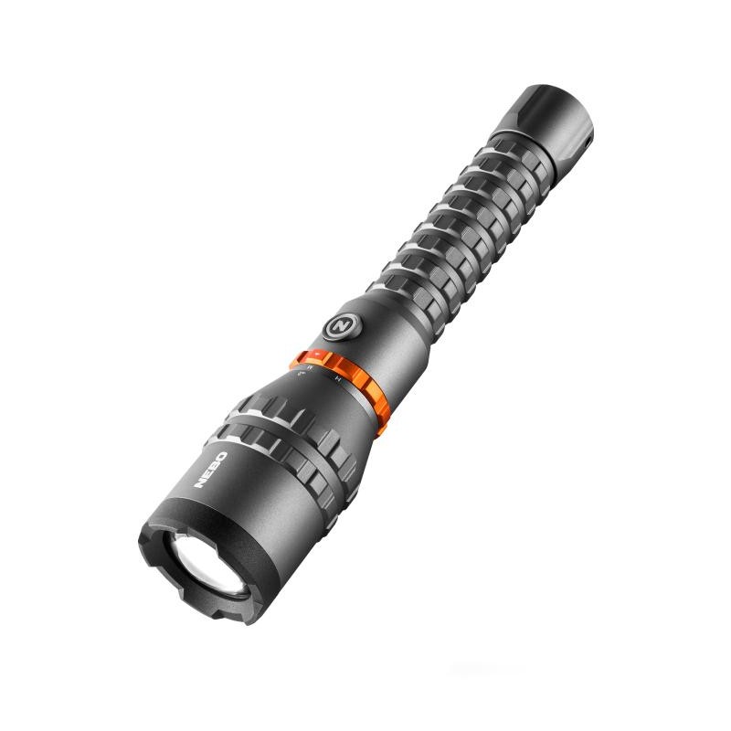 NEBO DAVINCI™ 8000