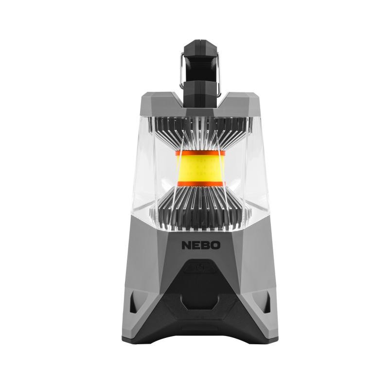 NEBO GALILEO™ 1000
