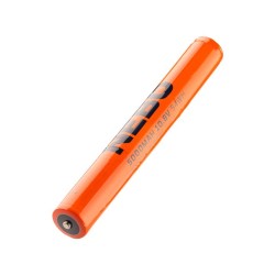 NEBO Akumulátor, 3X26650 5000mAh