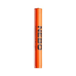 NEBO Akumulátor, 3X26650 5000mAh