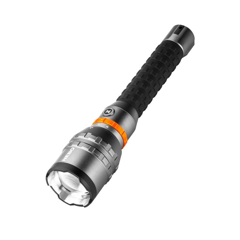 NEBO DAVINCI 12000 RC Mag Dial