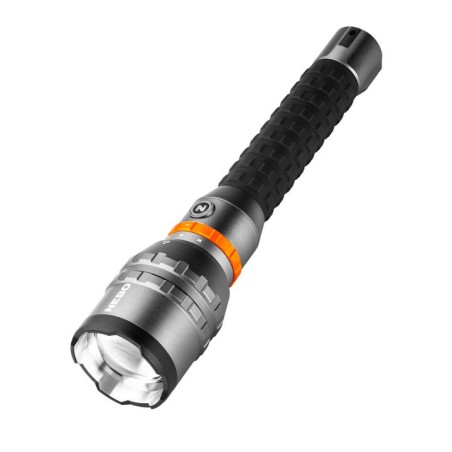 NEBO DAVINCI 12000 RC Mag Dial