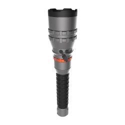 NEBO DAVINCI 12000 RC Mag Dial