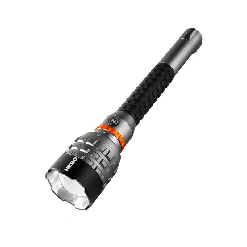 NEBO DAVINCI 18000