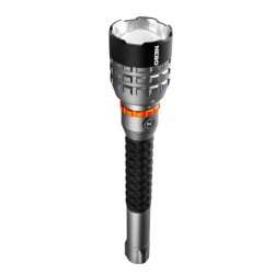 NEBO DAVINCI 18000