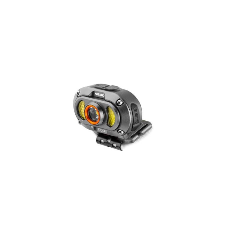 MYCRO 900  HEADLAMP
