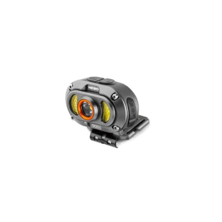 MYCRO 900  HEADLAMP