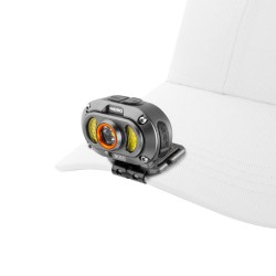 MYCRO 900  HEADLAMP