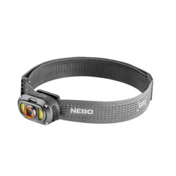 MYCRO 900  HEADLAMP