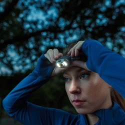 MYCRO 900  HEADLAMP