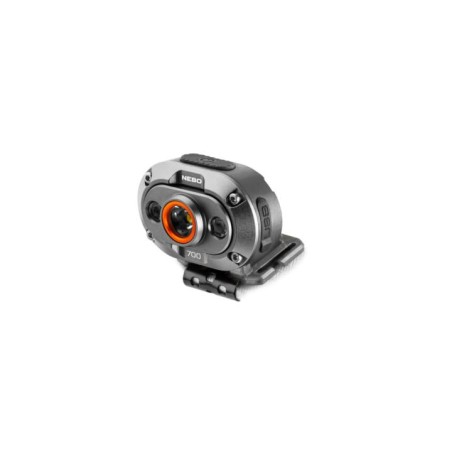MYCRO 700 HEADLAMP