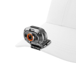 MYCRO 700 HEADLAMP