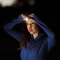 MYCRO 700 HEADLAMP