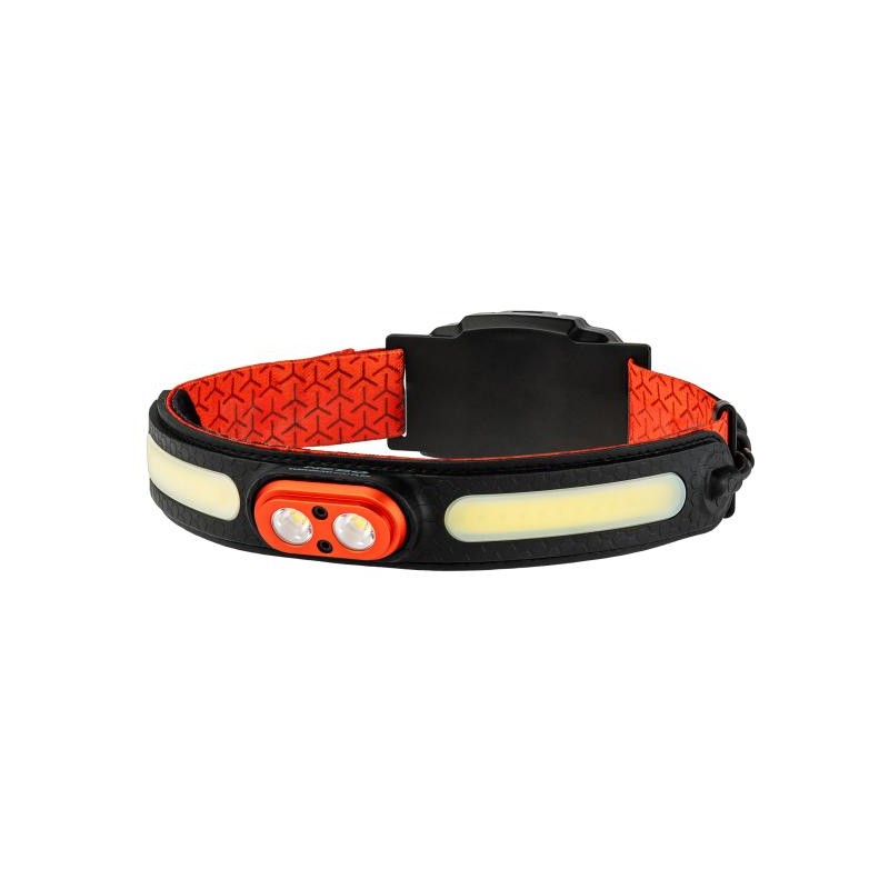 NEBO CURVBEAM 600 FLEX