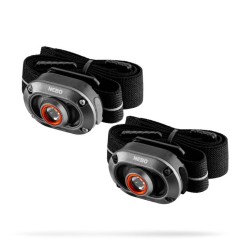 MYCRO 250, 2 pack