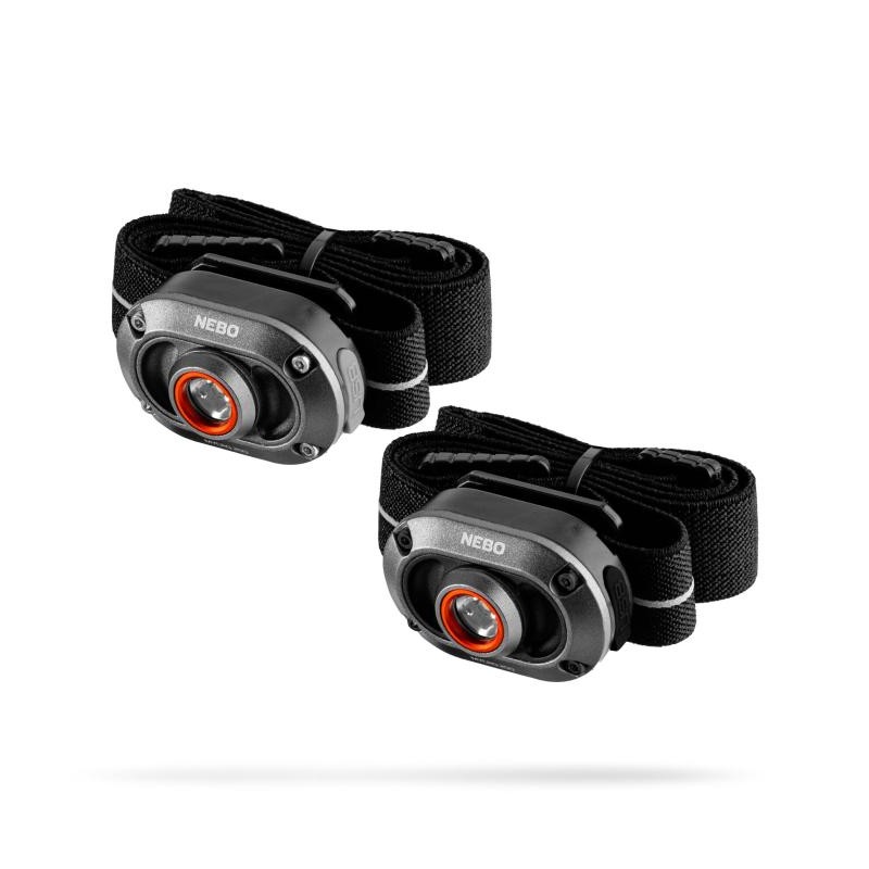 MYCRO 250, 2 pack