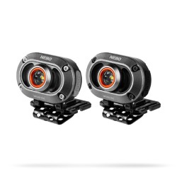MYCRO 250, 2 pack