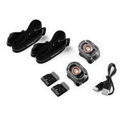 MYCRO 250, 2 pack