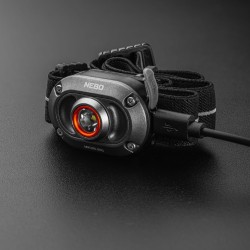 MYCRO 250, 2 pack