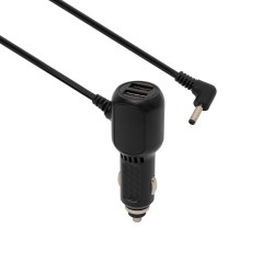Inteligentné multimediálne centrum do auta,10" LCD, CarPlay, Android Auto, Mirror Link