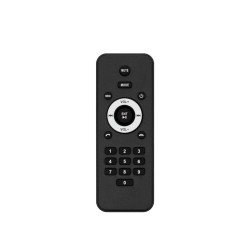 Inteligentné multimediálne centrum do auta, 7" LCD, CarPlay, Android Auto, Mirror Link