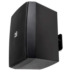 WA250 TERASA SET 3 BS ACOUSTIC