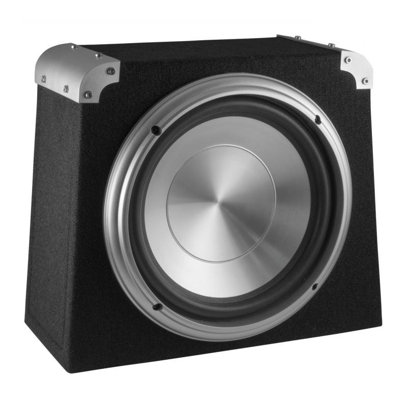 Subwoofer