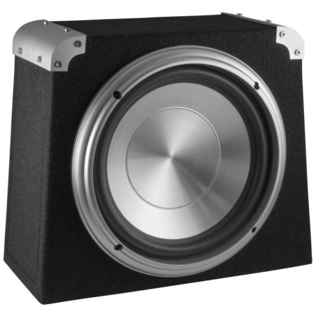Subwoofer