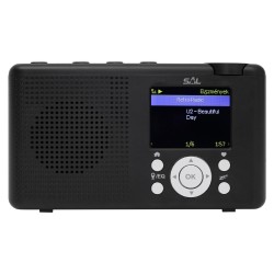 Internetové rádio