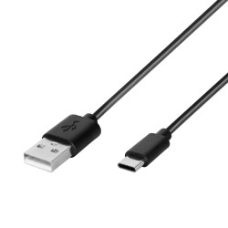 Internetové rádio