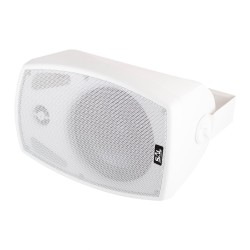 Reprobox, 2 pásmový, 1 ks