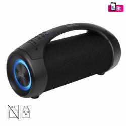 Prenosný Boom-Box