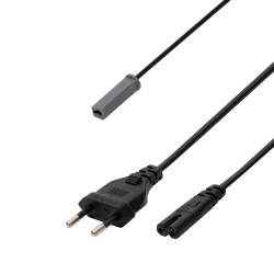 Multimediálny zosilňovač, 2x50W, BT-FM-USB
