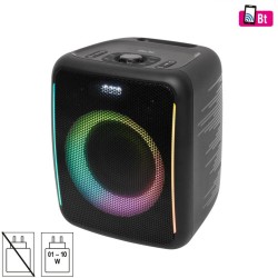 BoomBox