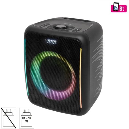 BoomBox