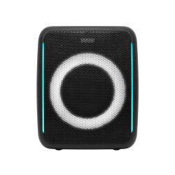 BoomBox